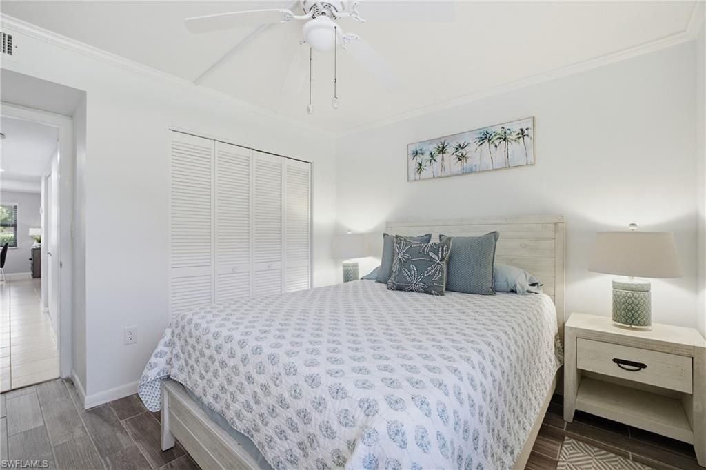 1504 Mainsail Dr, Unit 6, Naples, FL 34114 Photo
