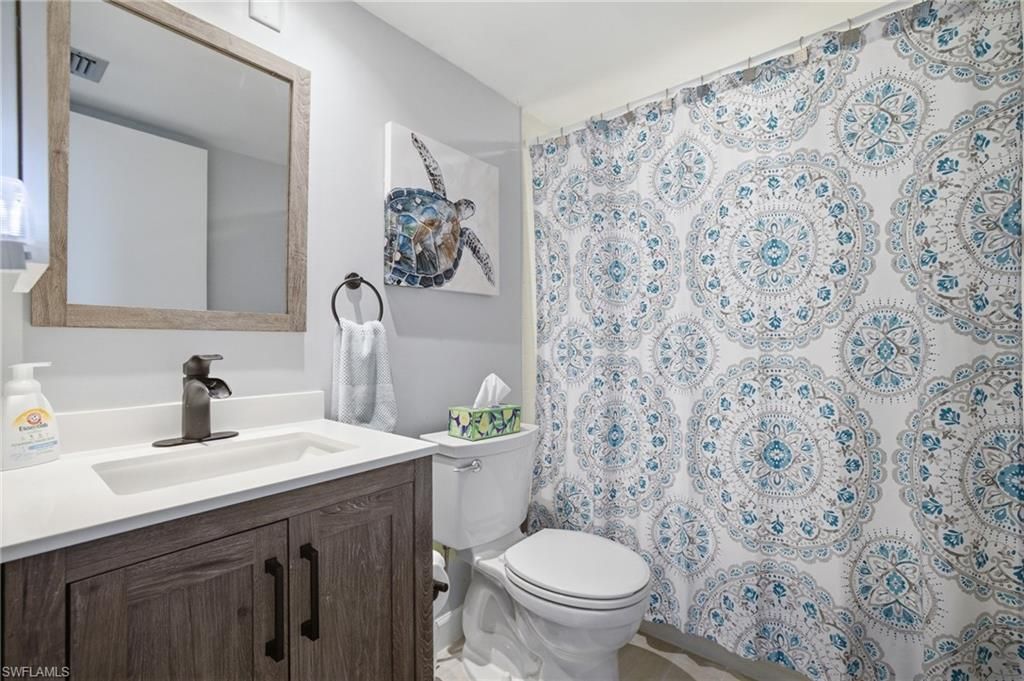1504 Mainsail Dr, Unit 6, Naples, FL 34114 Photo