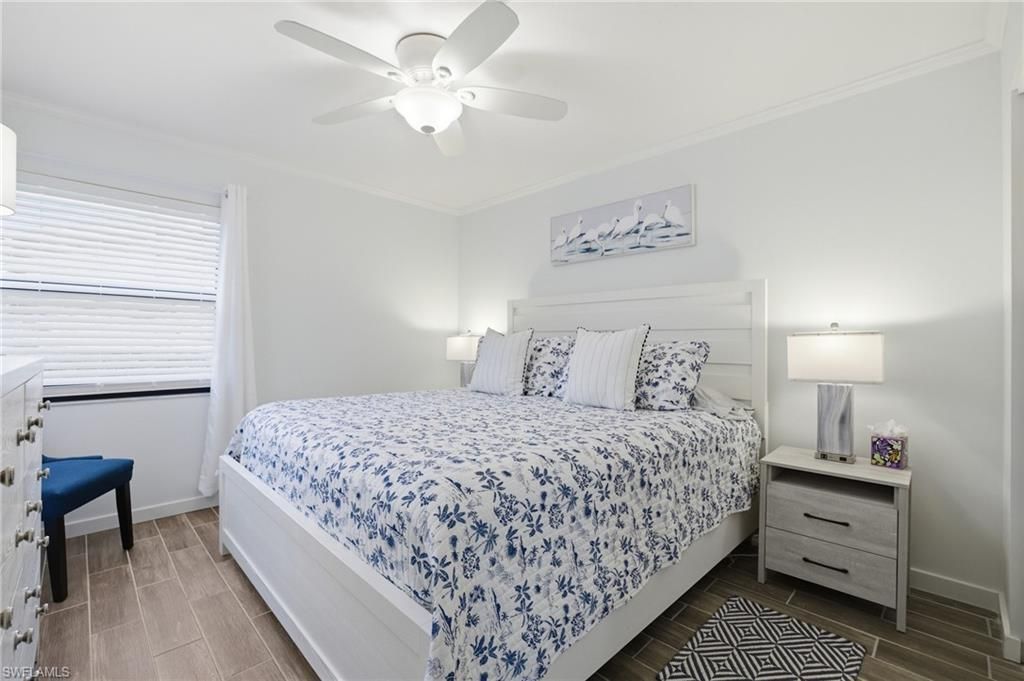 1504 Mainsail Dr, Unit 6, Naples, FL 34114 Photo