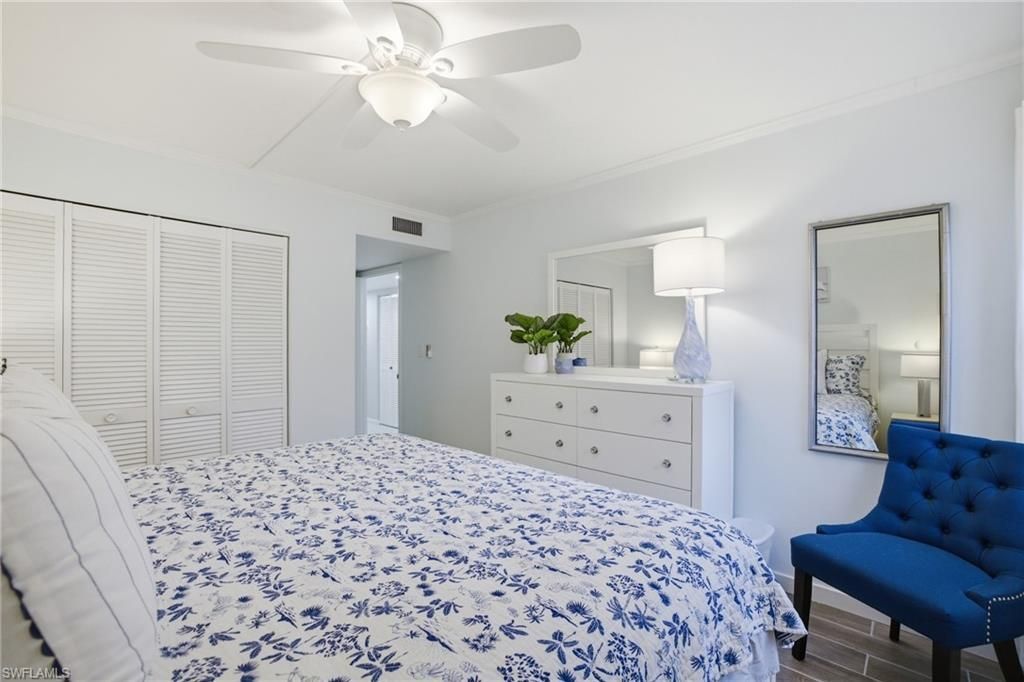 1504 Mainsail Dr, Unit 6, Naples, FL 34114 Photo