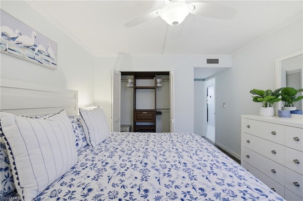 1504 Mainsail Dr, Unit 6, Naples, FL 34114 Photo