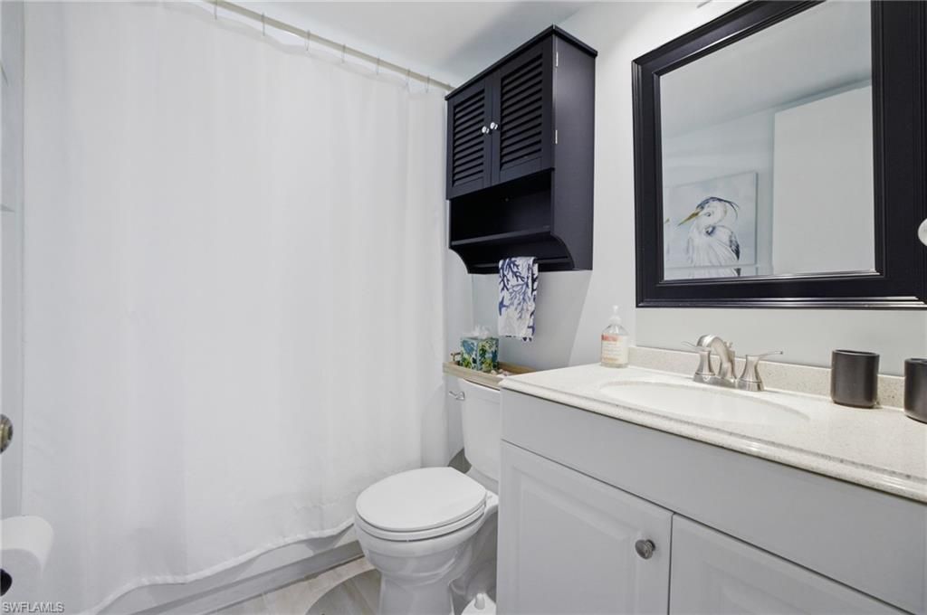 1504 Mainsail Dr, Unit 6, Naples, FL 34114 Photo