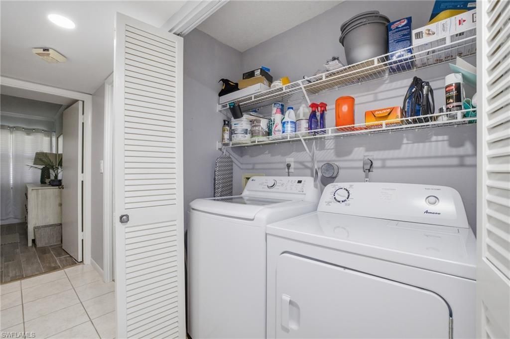 1504 Mainsail Dr, Unit 6, Naples, FL 34114 Photo