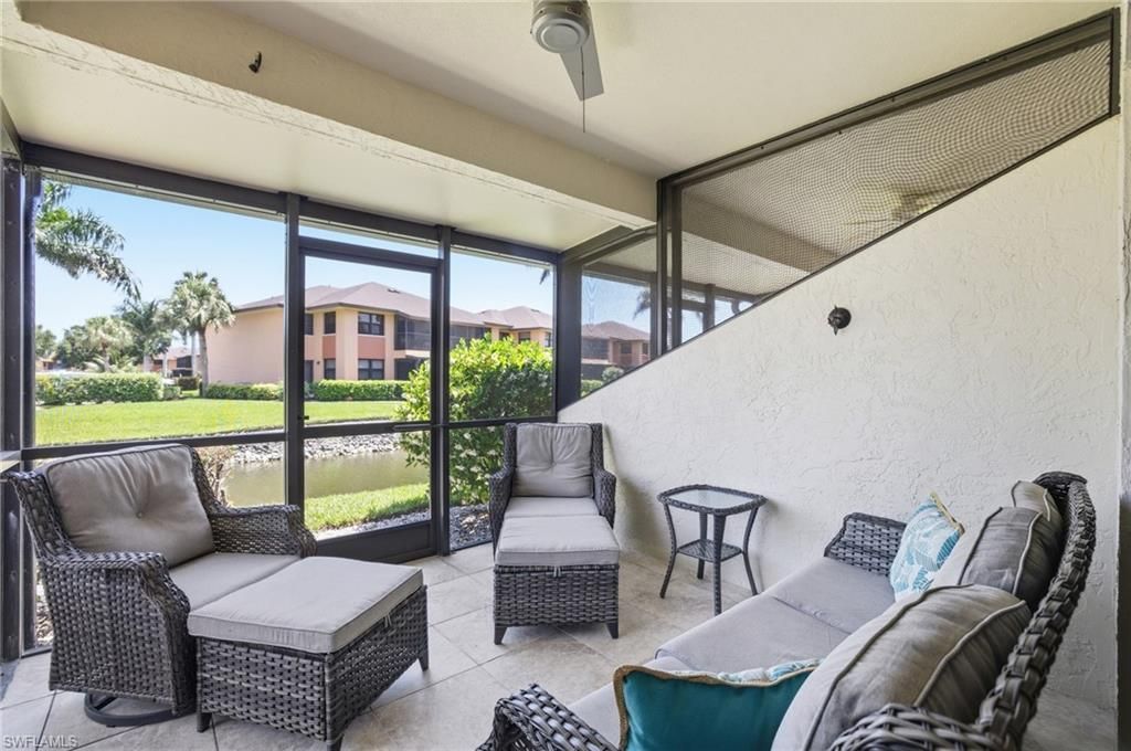 1504 Mainsail Dr, Unit 6, Naples, FL 34114 Photo