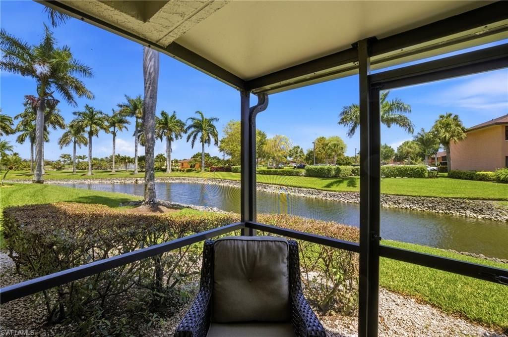 1504 Mainsail Dr, Unit 6, Naples, FL 34114 Photo