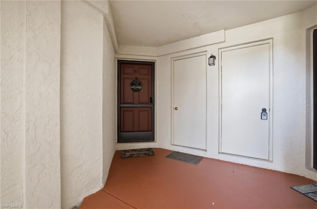 1504 Mainsail Dr, Unit 6, Naples, FL 34114 Photo