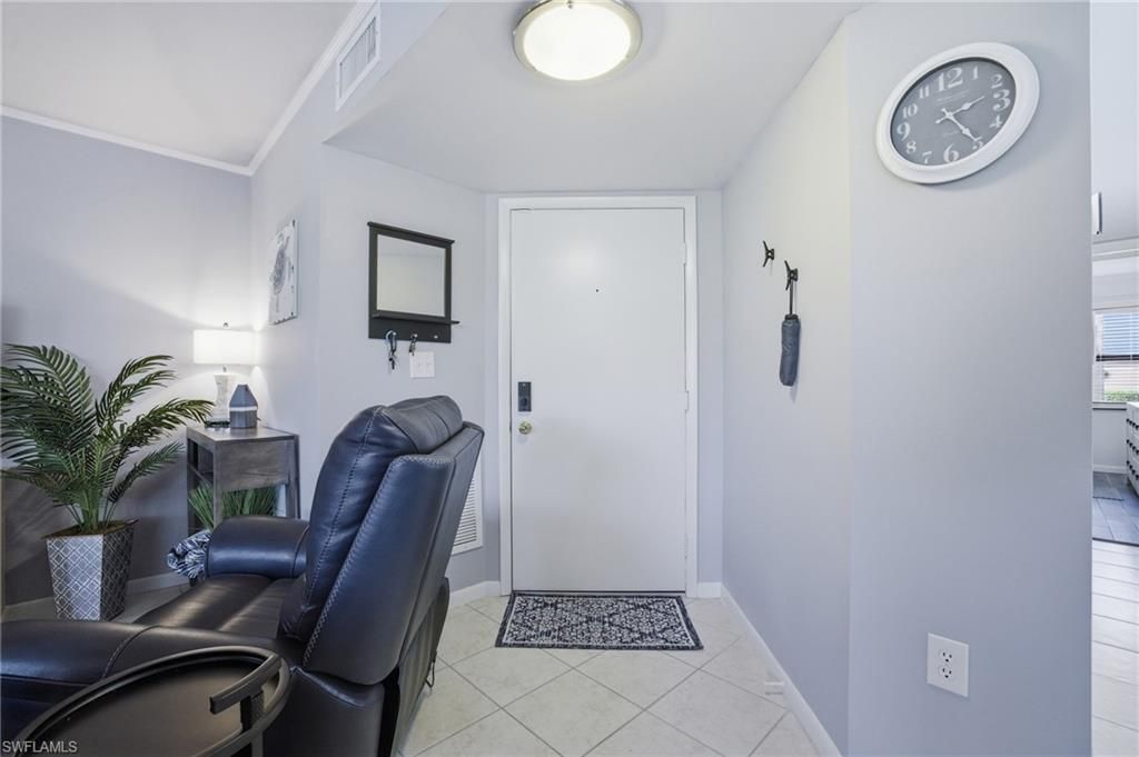 1504 Mainsail Dr, Unit 6, Naples, FL 34114 Photo
