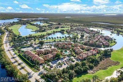 1504 Mainsail Dr, Unit 6, Naples, FL 34114 Photo