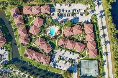 1504 Mainsail Dr, Unit 6, Naples, FL 34114 Photo