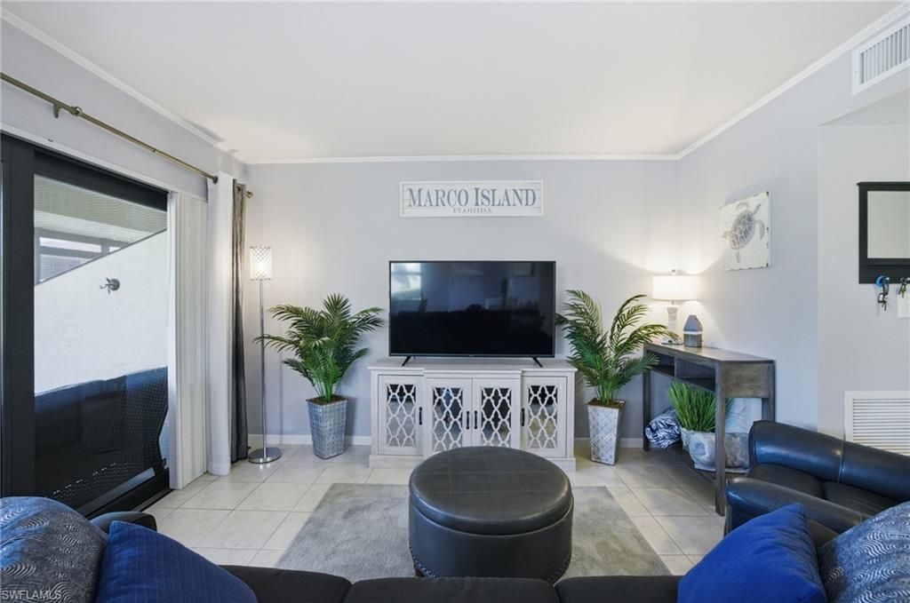 1504 Mainsail Dr, Unit 6, Naples, FL 34114 Photo