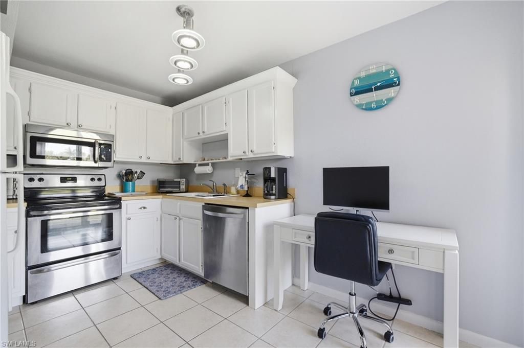 1504 Mainsail Dr, Unit 6, Naples, FL 34114 Photo