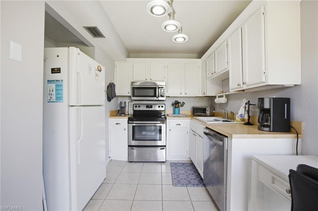 1504 Mainsail Dr, Unit 6, Naples, FL 34114 Photo