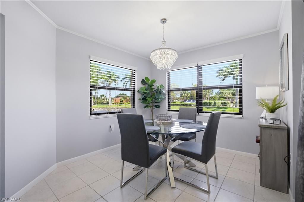 1504 Mainsail Dr, Unit 6, Naples, FL 34114 Photo