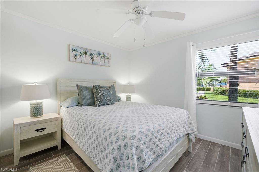 1504 Mainsail Dr, Unit 6, Naples, FL 34114 Photo