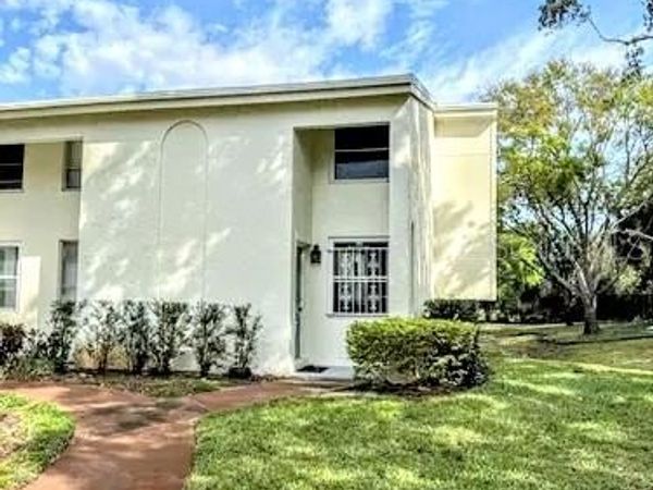 4201 LA DEGA COURT , TAMPA, FL 33611