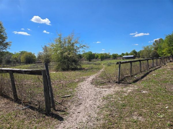 NW 70 HIGHWAY NW, ARCADIA, FL 34266