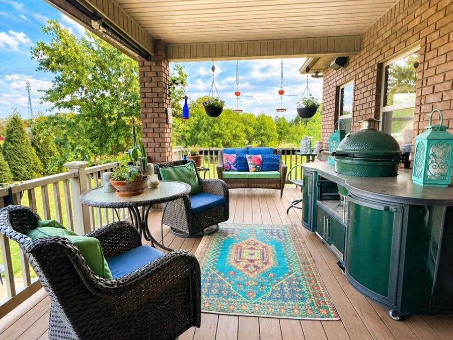 Property Image 19