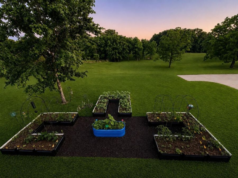 Property Image 31
