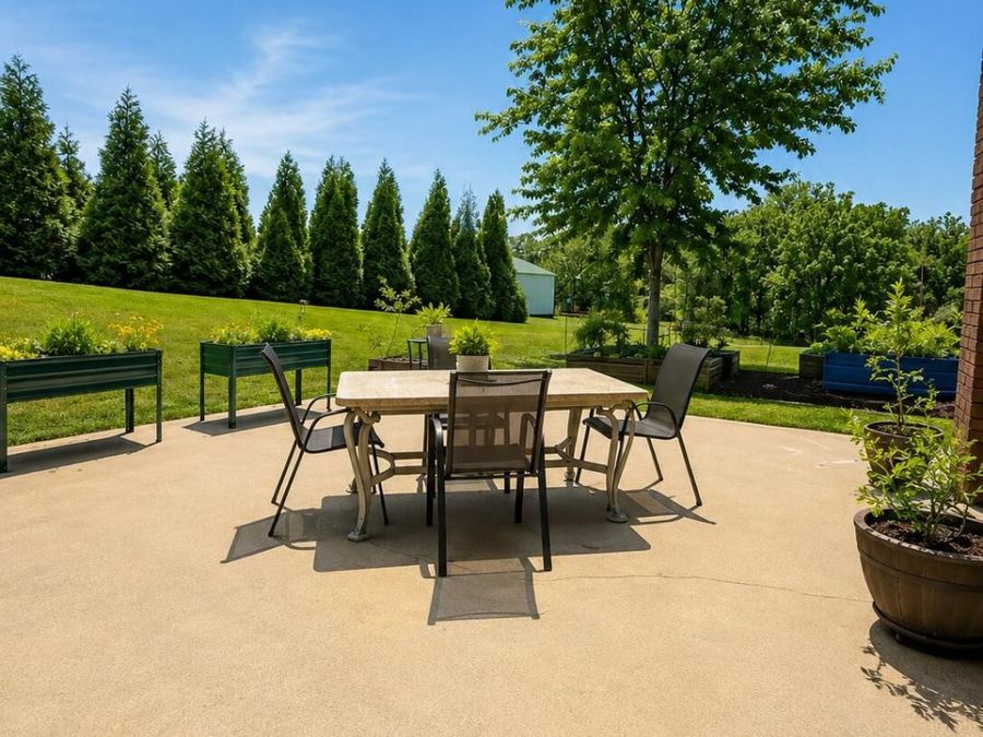 Property Image 33