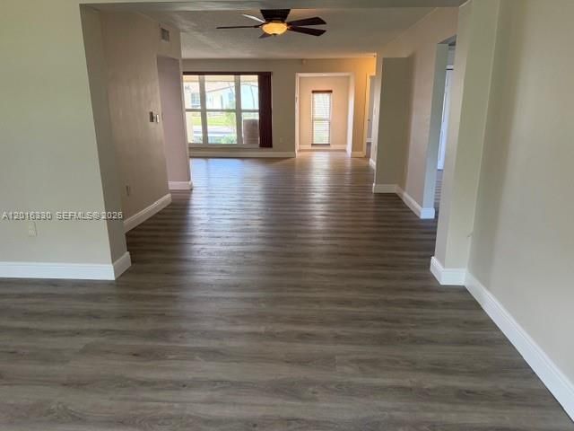 10524 NW 4th St , Plantation, FL 33324 Photo