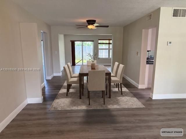 10524 NW 4th St , Plantation, FL 33324 Photo
