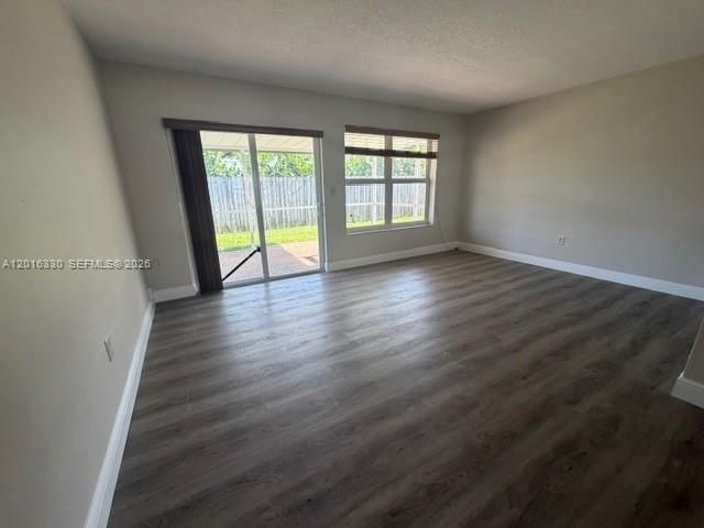 10524 NW 4th St , Plantation, FL 33324 Photo