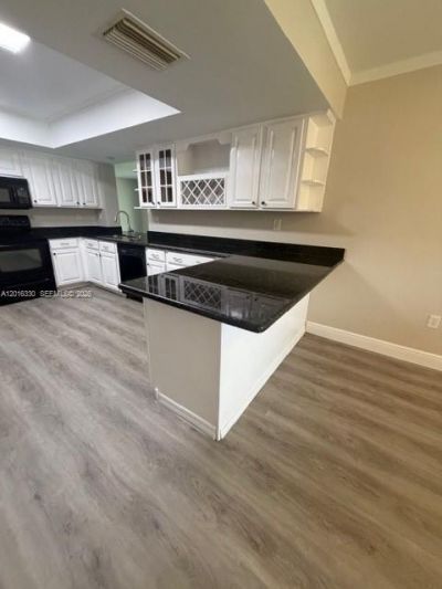 10524 NW 4th St , Plantation, FL 33324 Photo