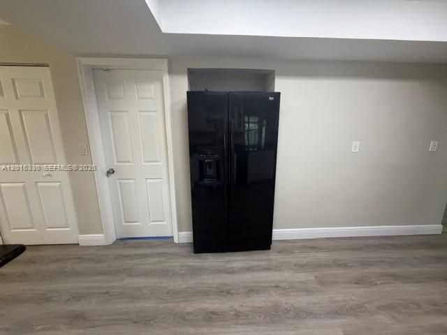 10524 NW 4th St , Plantation, FL 33324 Photo