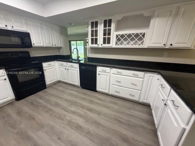 10524 NW 4th St , Plantation, FL 33324 Photo