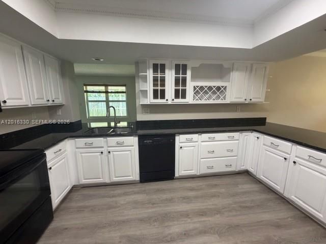10524 NW 4th St , Plantation, FL 33324 Photo