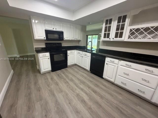 10524 NW 4th St , Plantation, FL 33324 Photo