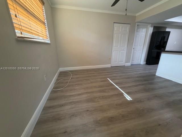 10524 NW 4th St , Plantation, FL 33324 Photo