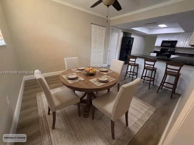 10524 NW 4th St , Plantation, FL 33324 Photo