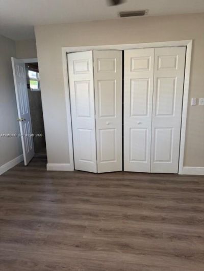 10524 NW 4th St , Plantation, FL 33324 Photo