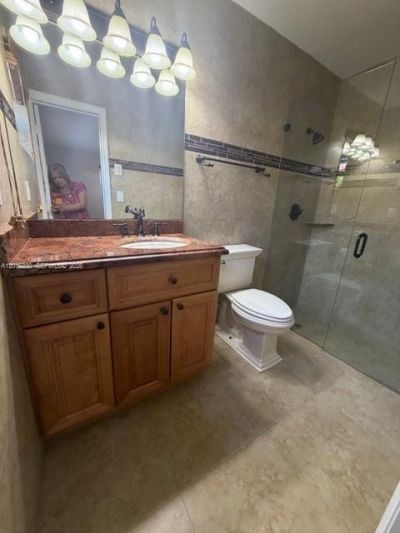10524 NW 4th St , Plantation, FL 33324 Photo