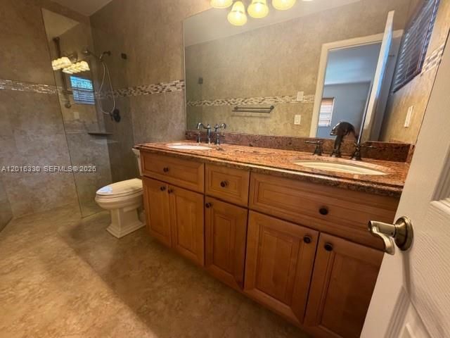10524 NW 4th St , Plantation, FL 33324 Photo