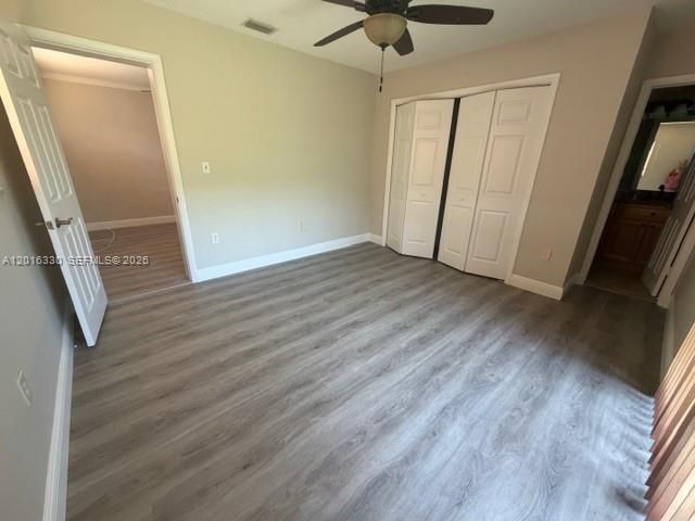 10524 NW 4th St , Plantation, FL 33324 Photo