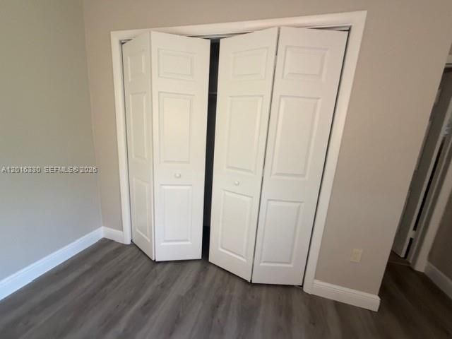 10524 NW 4th St , Plantation, FL 33324 Photo