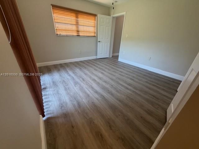 10524 NW 4th St , Plantation, FL 33324 Photo