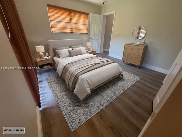10524 NW 4th St , Plantation, FL 33324 Photo