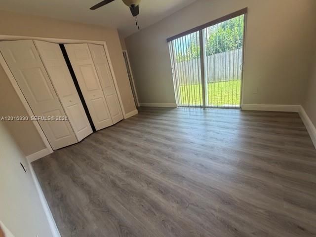 10524 NW 4th St , Plantation, FL 33324 Photo
