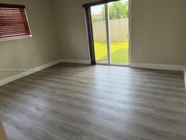 10524 NW 4th St , Plantation, FL 33324 Photo