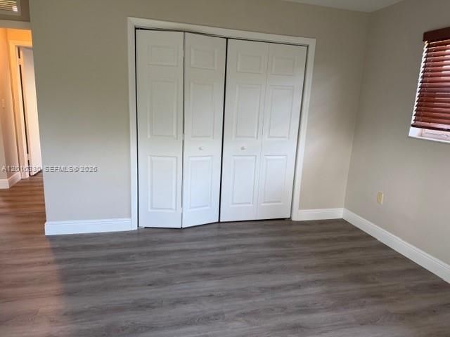 10524 NW 4th St , Plantation, FL 33324 Photo