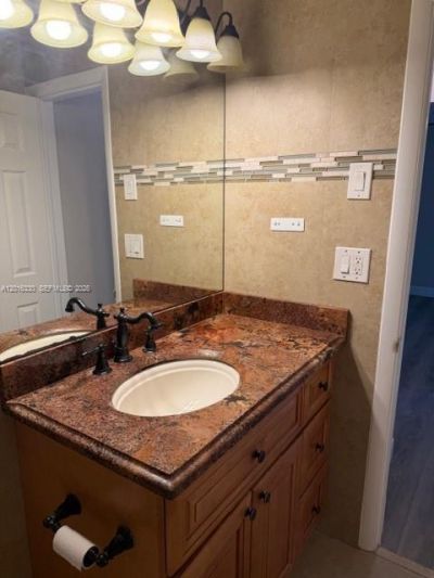 10524 NW 4th St , Plantation, FL 33324 Photo