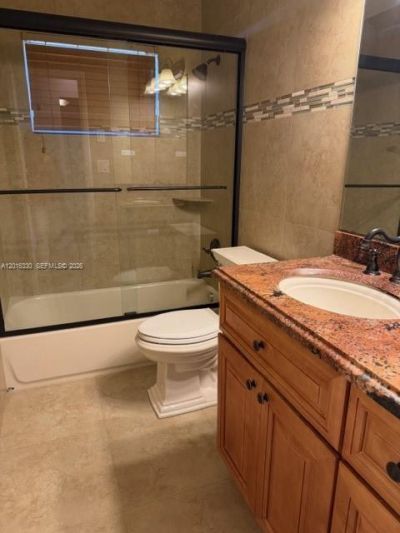 10524 NW 4th St , Plantation, FL 33324 Photo