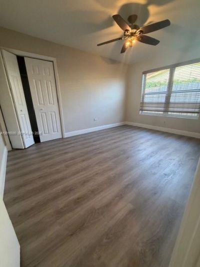 10524 NW 4th St , Plantation, FL 33324 Photo