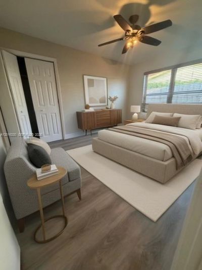 10524 NW 4th St , Plantation, FL 33324 Photo