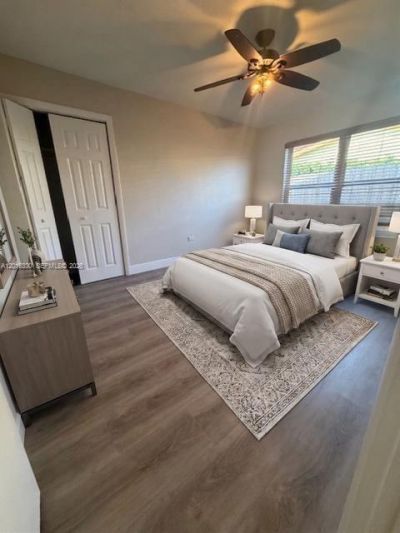 10524 NW 4th St , Plantation, FL 33324 Photo