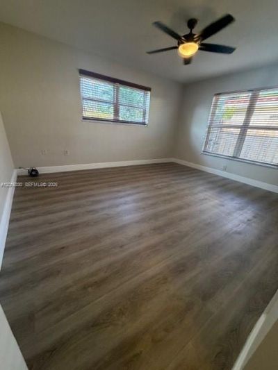 10524 NW 4th St , Plantation, FL 33324 Photo