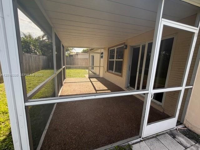 10524 NW 4th St , Plantation, FL 33324 Photo
